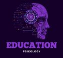 Education forever